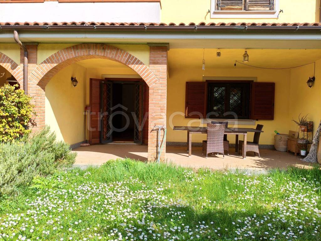 immagine annuncio 7 di 15