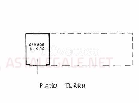 immagine annuncio 8 di 9