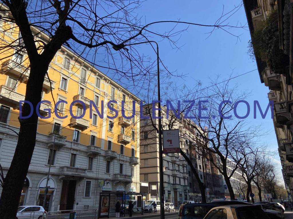 immagine annuncio 2 di 11