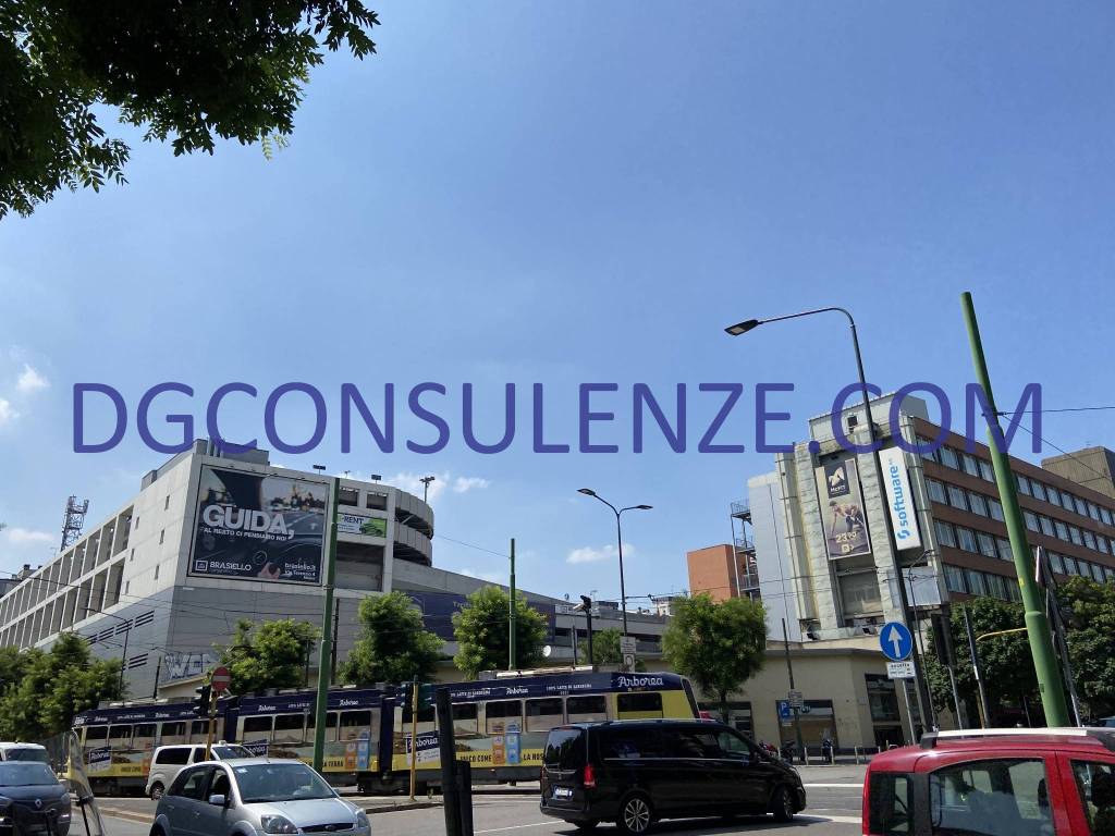 immagine annuncio 5 di 11