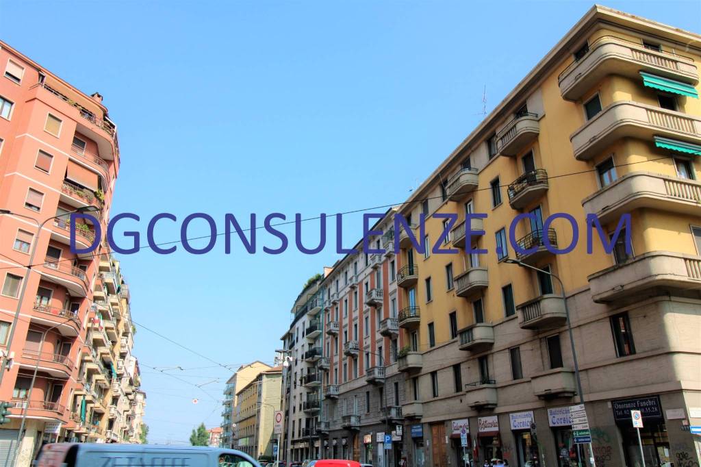 immagine annuncio 7 di 11