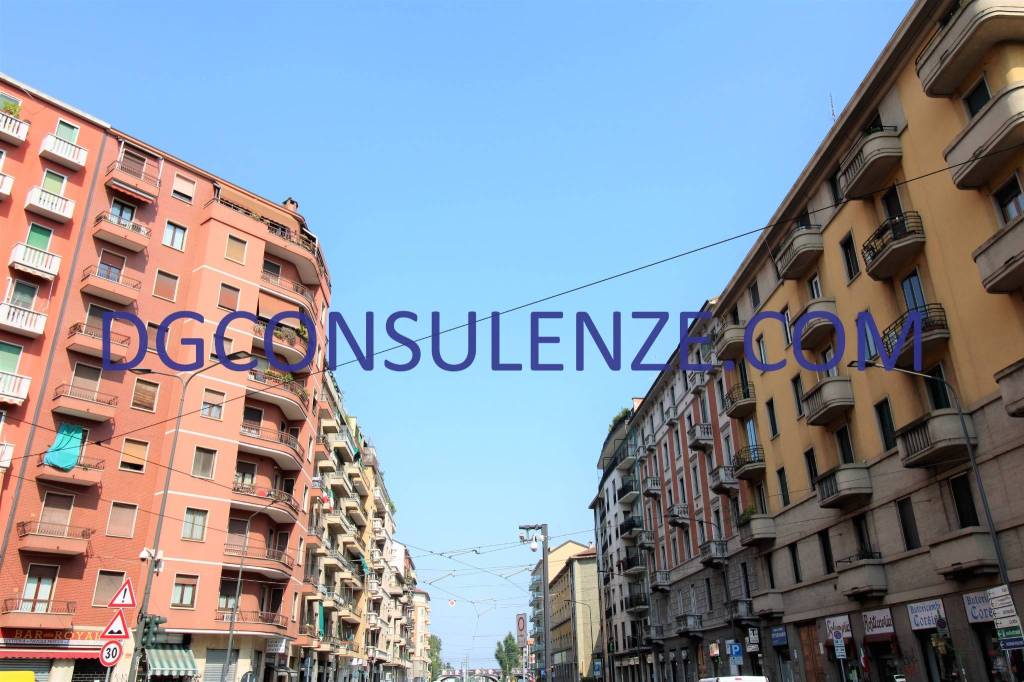 immagine annuncio 8 di 11