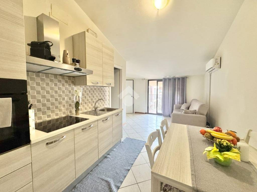 immagine annuncio 1 di 15