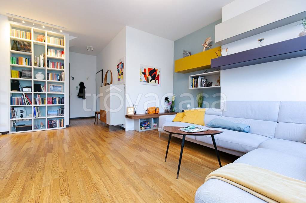 immagine annuncio 7 di 15