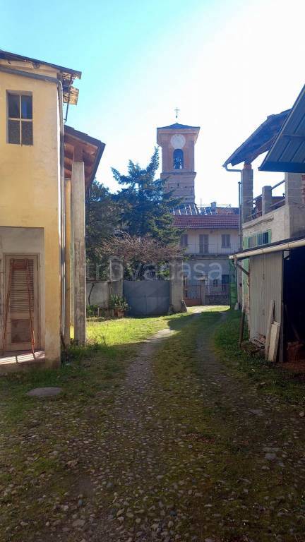 immagine annuncio 13 di 15