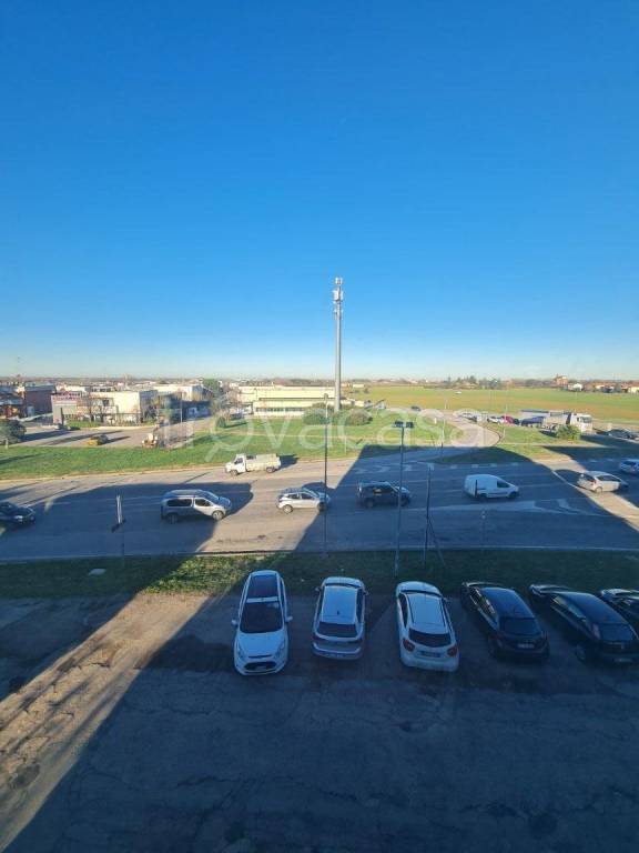 immagine annuncio 1 di 7