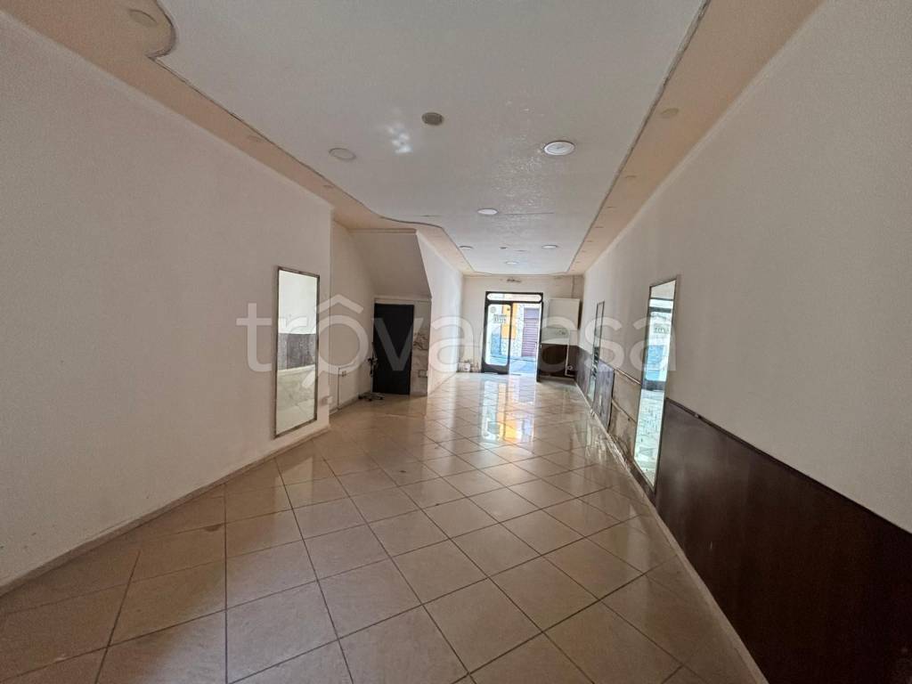 immagine annuncio 3 di 8