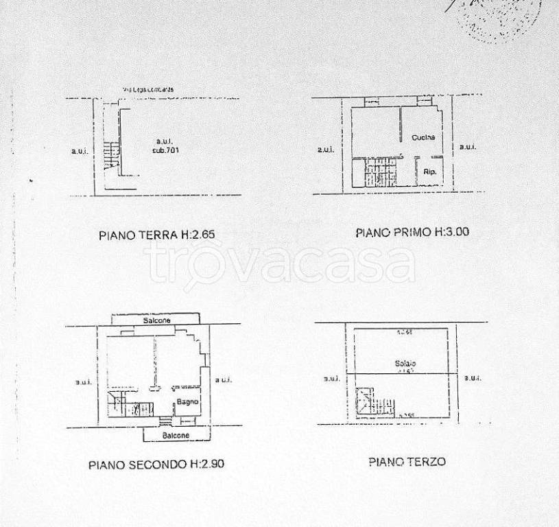 immagine annuncio 3 di 15