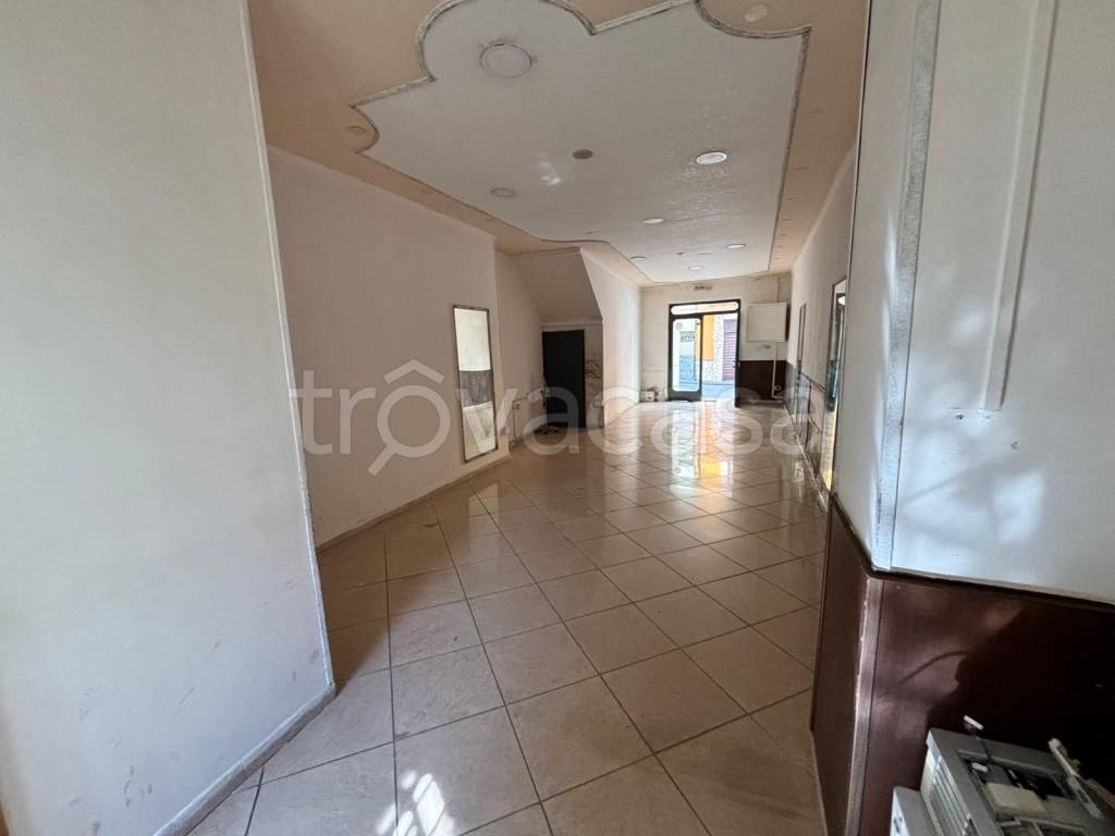 immagine annuncio 4 di 8