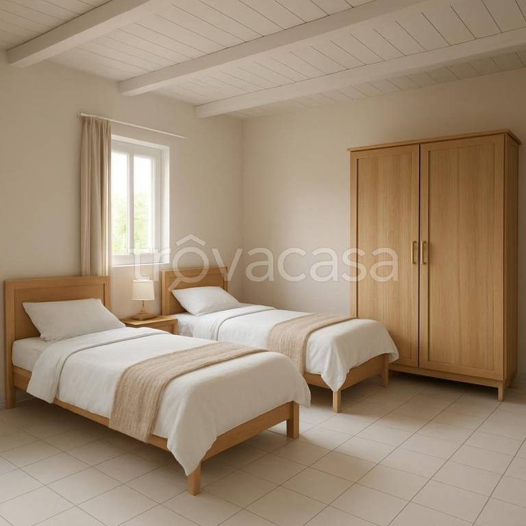 immagine annuncio 5 di 6