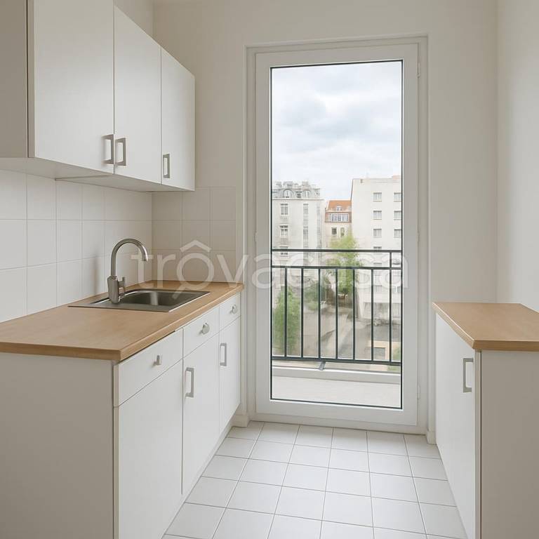 immagine annuncio 2 di 6