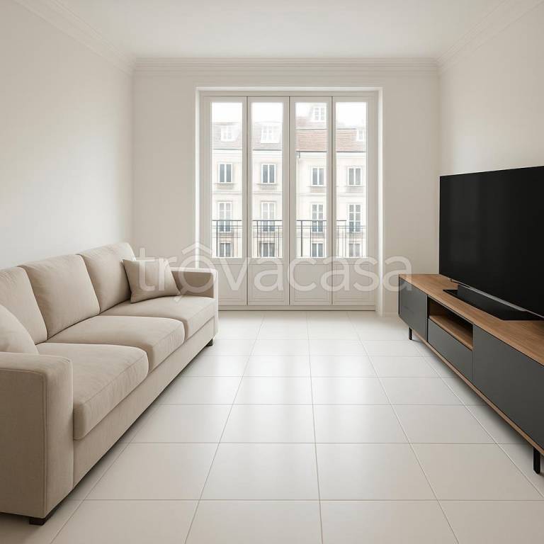 immagine annuncio 1 di 6