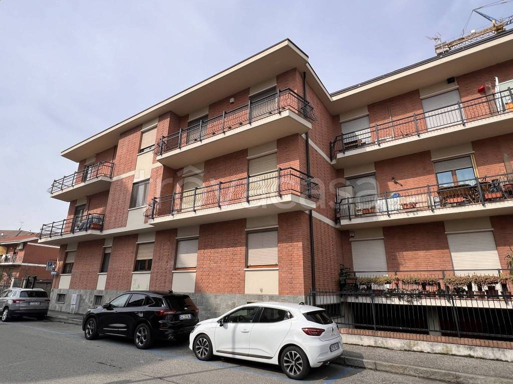 immagine annuncio 1 di 15