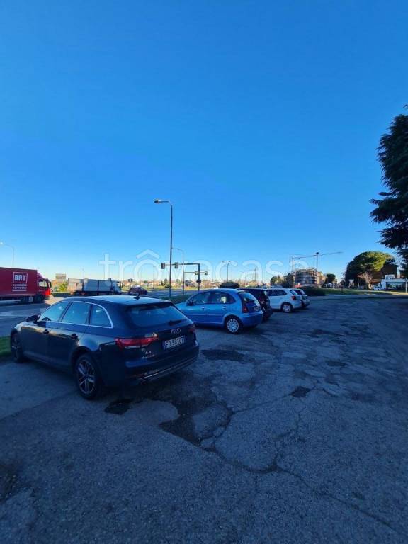 immagine annuncio 2 di 7