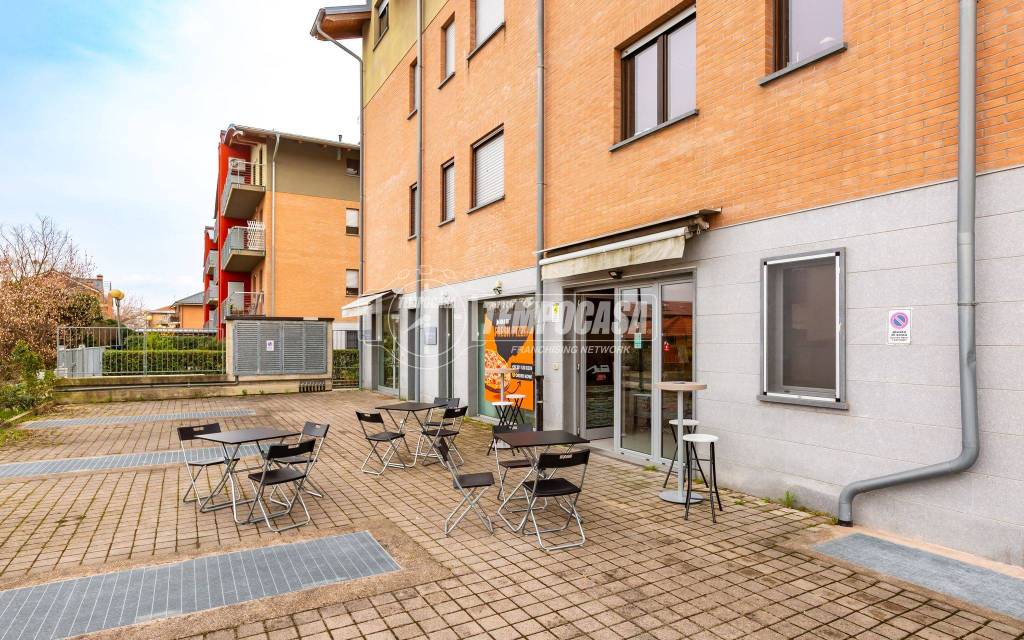 immagine annuncio 12 di 15