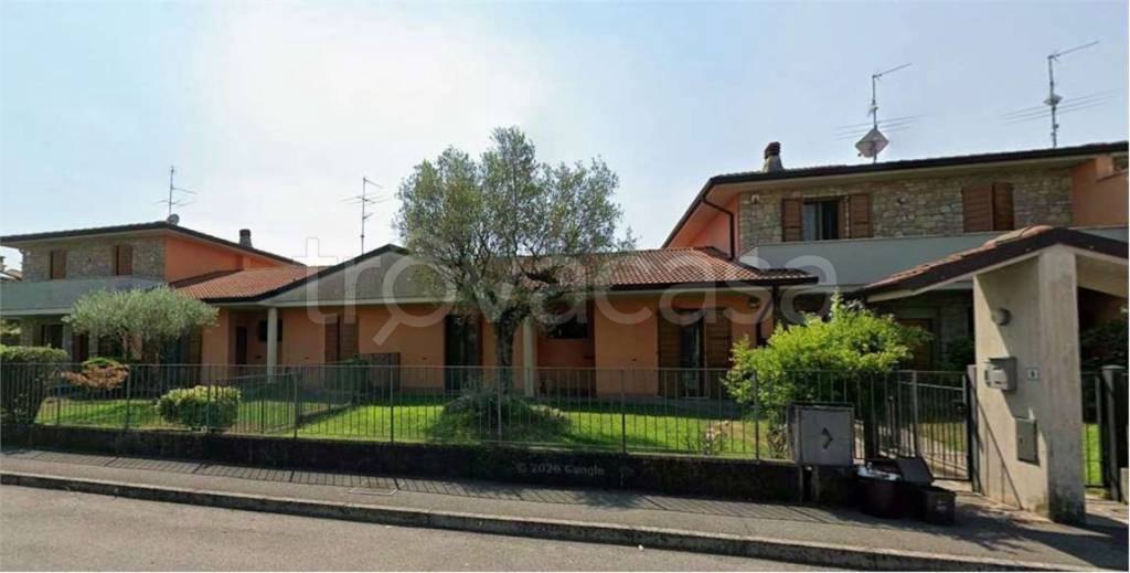 immagine annuncio 2 di 15