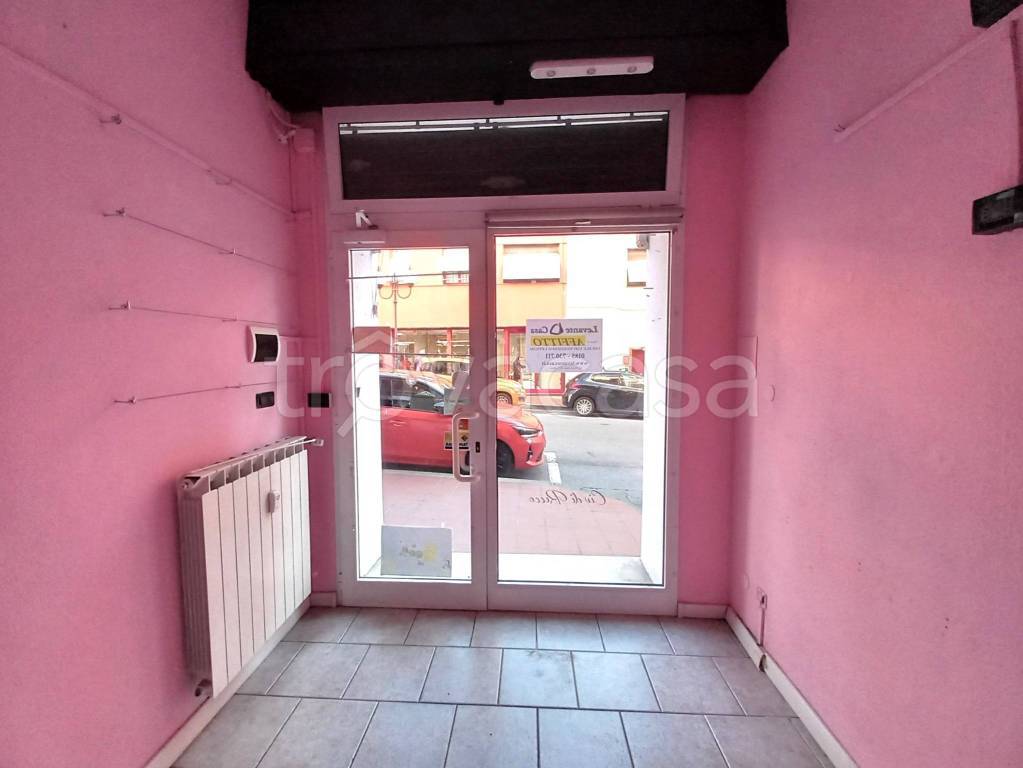 immagine annuncio 1 di 4