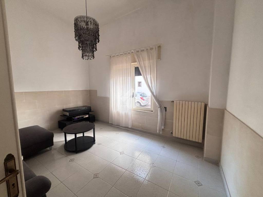 immagine annuncio 7 di 12