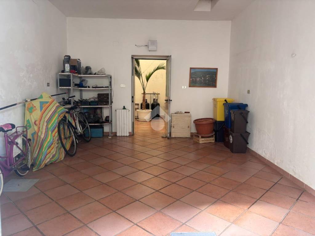 immagine annuncio 9 di 12