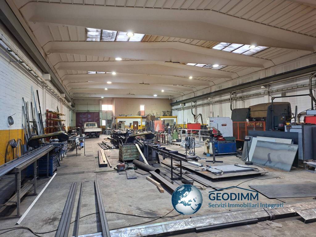 immagine annuncio 2 di 15