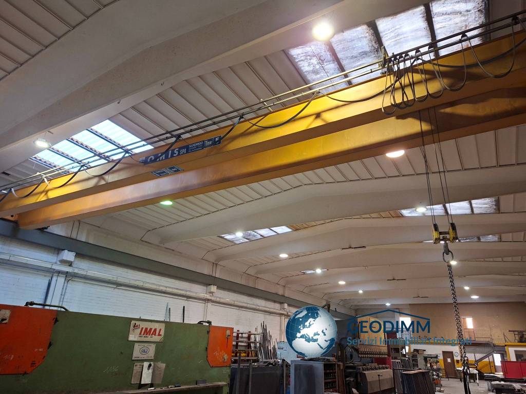 immagine annuncio 4 di 15