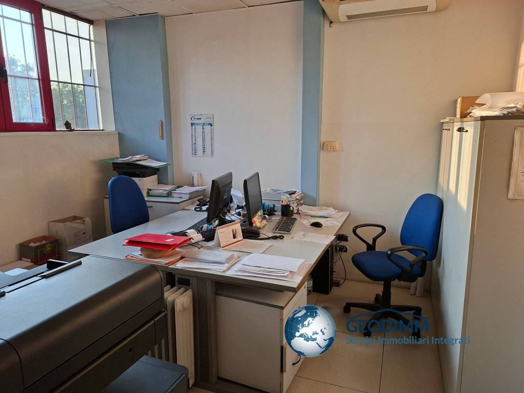 immagine annuncio 10 di 15