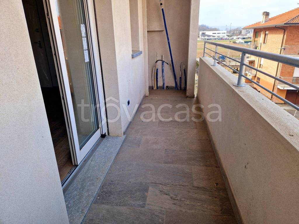 immagine annuncio 6 di 7