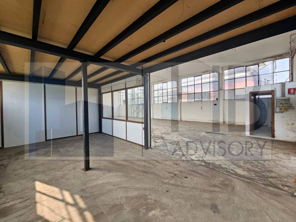 immagine annuncio 5 di 14