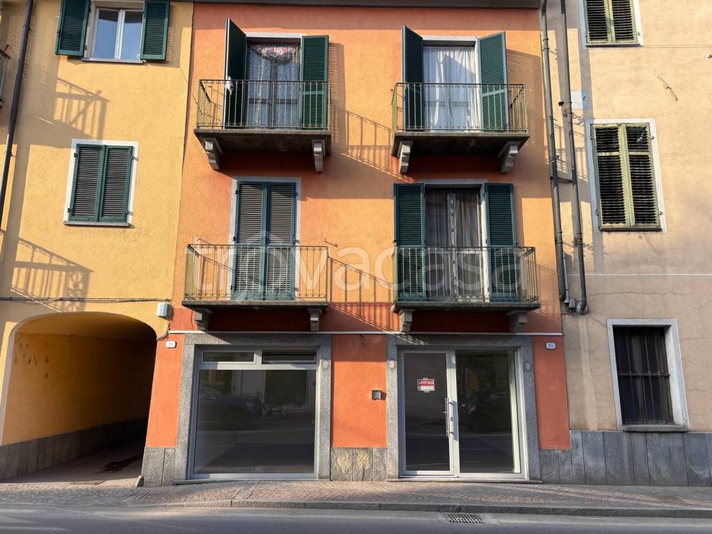 immagine annuncio 5 di 8