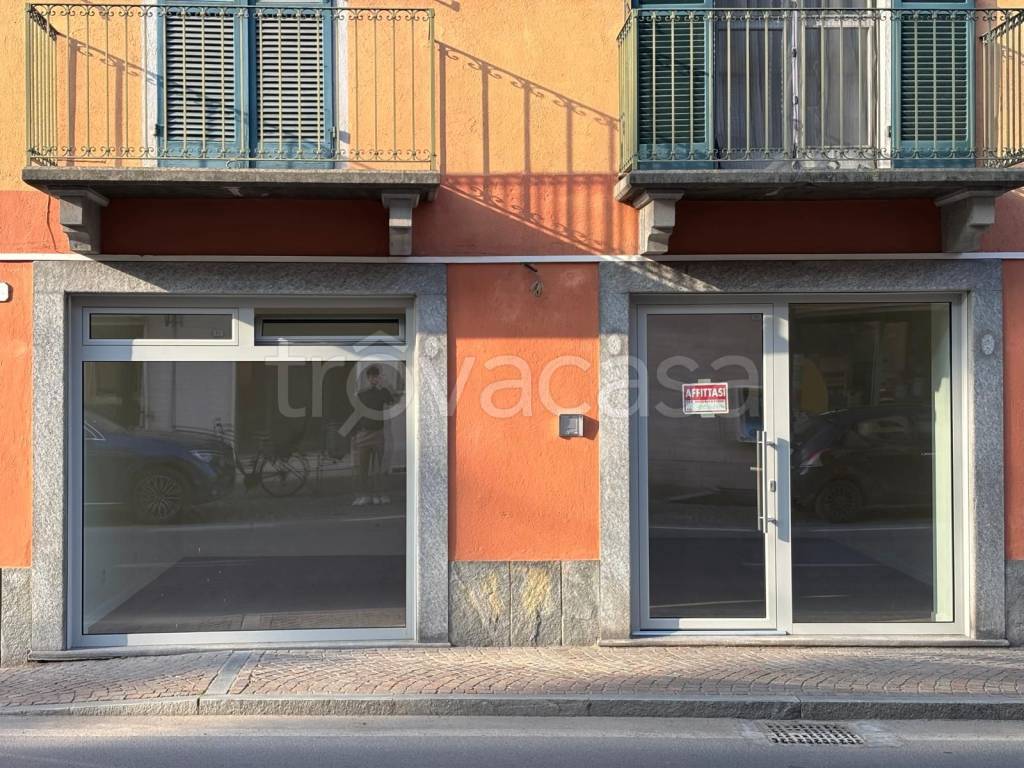 immagine annuncio 6 di 8