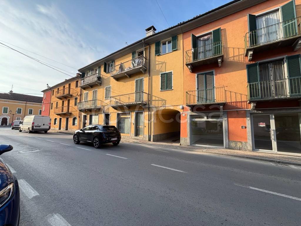immagine annuncio 7 di 8
