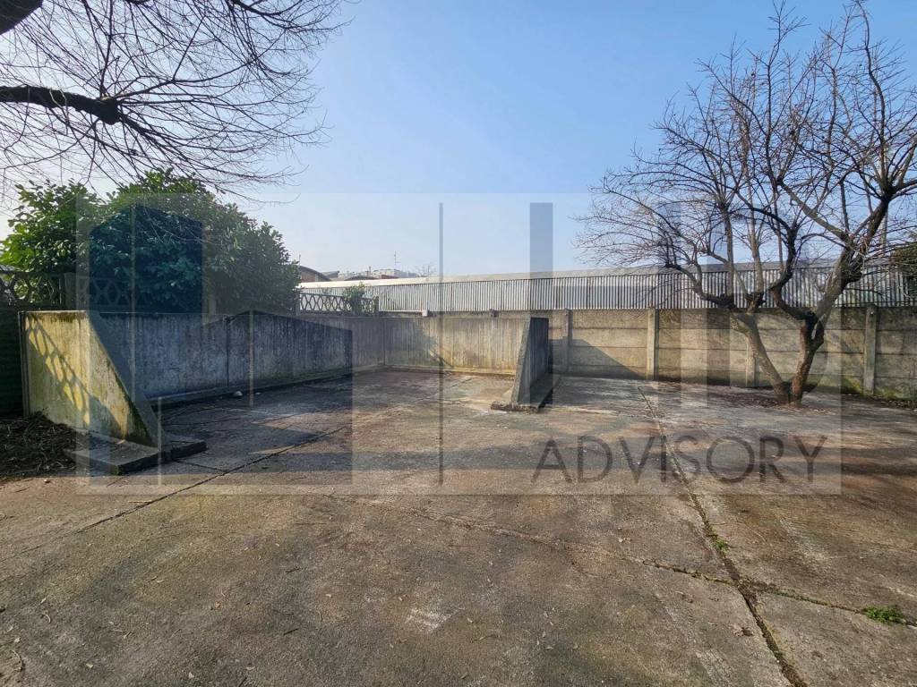 immagine annuncio 10 di 14