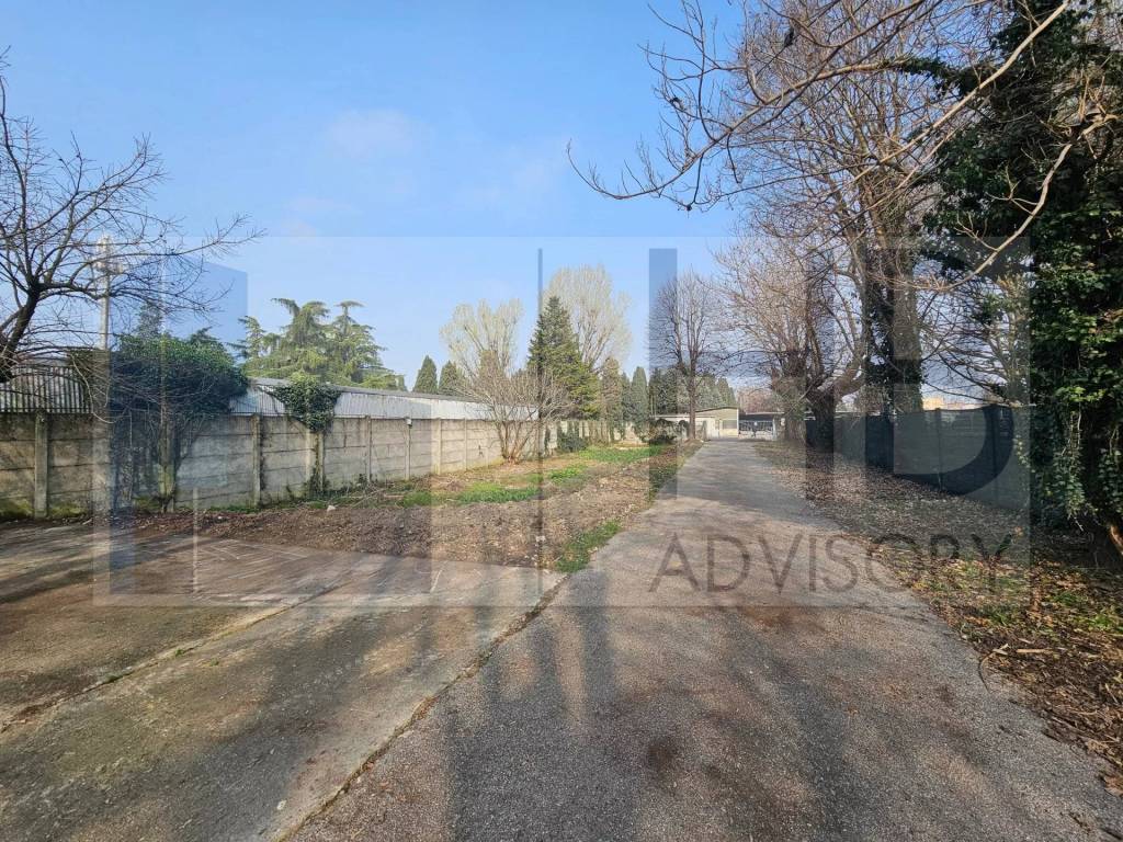 immagine annuncio 11 di 14