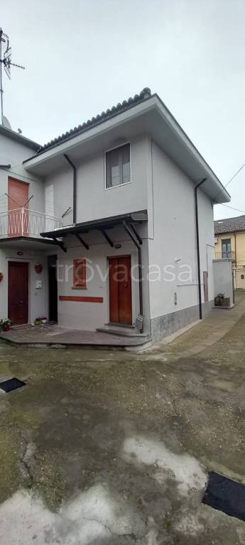 immagine annuncio 5 di 7