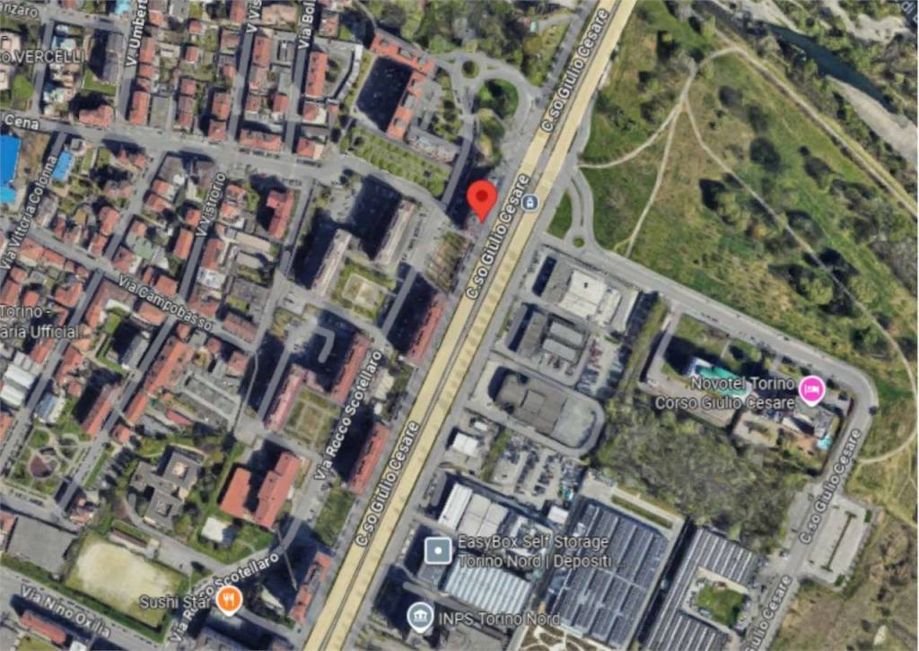 immagine annuncio 2 di 10