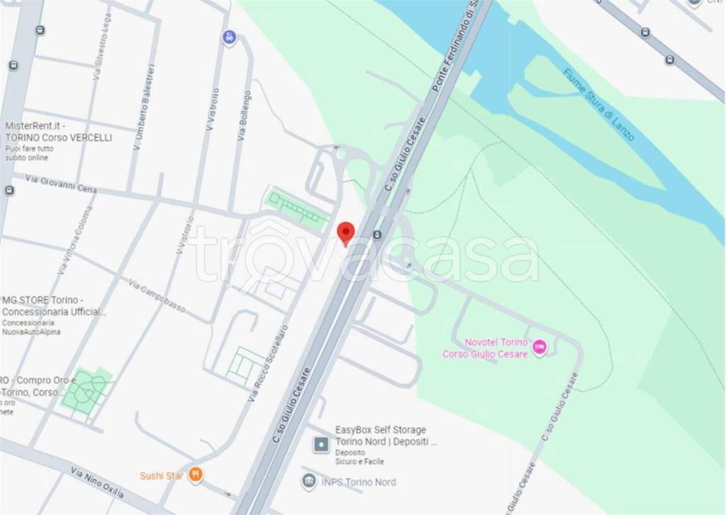 immagine annuncio 3 di 10