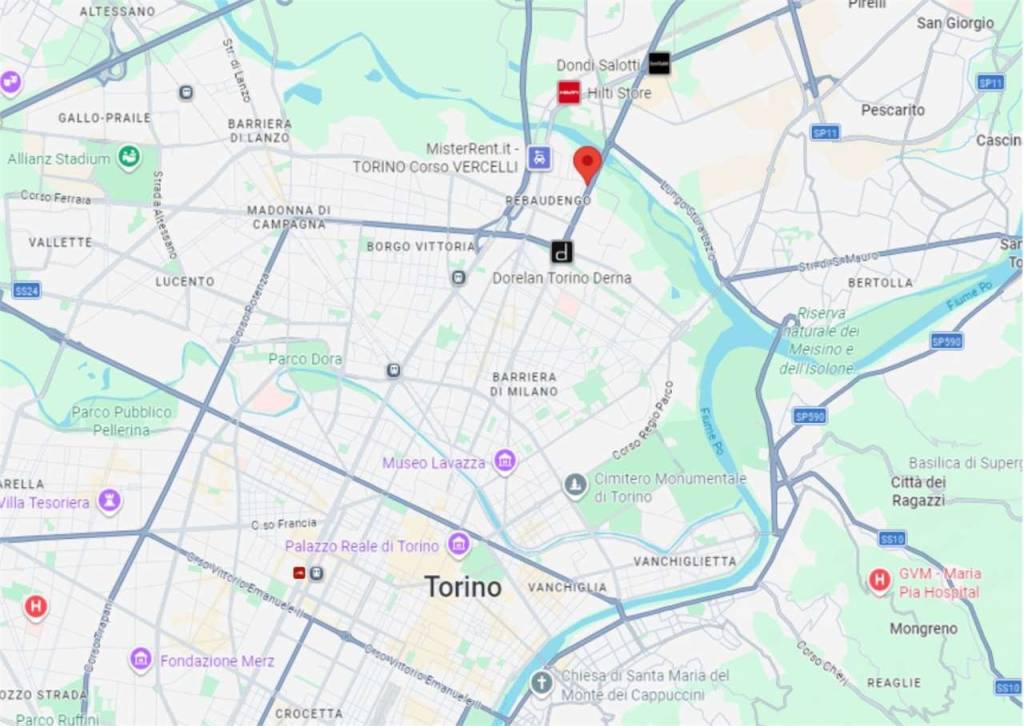 immagine annuncio 4 di 10