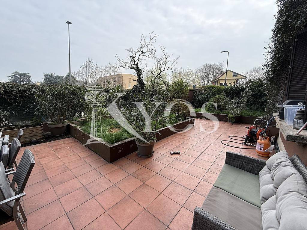 immagine annuncio 5 di 15