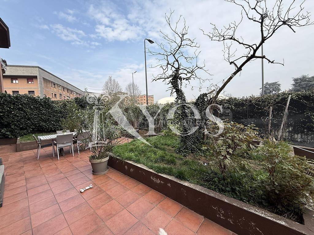 immagine annuncio 6 di 15