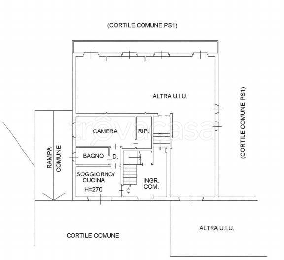 immagine annuncio 8 di 9