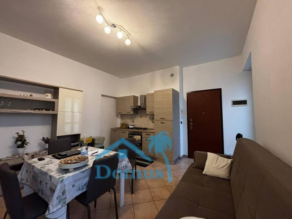 immagine annuncio 2 di 13