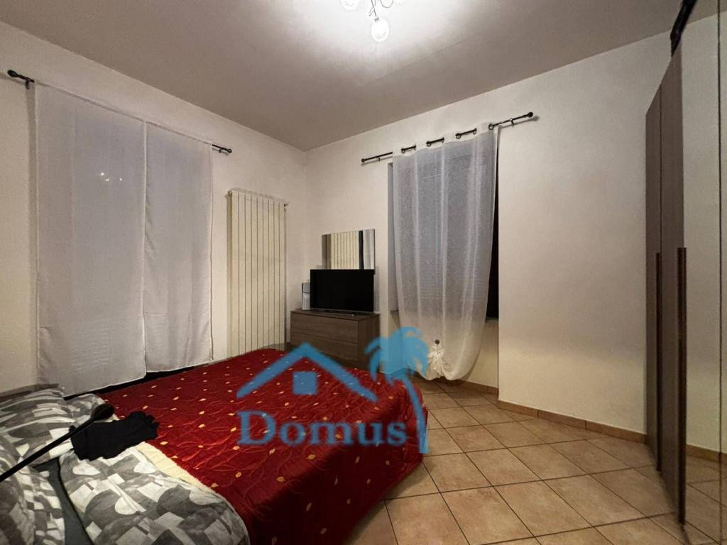 immagine annuncio 4 di 13