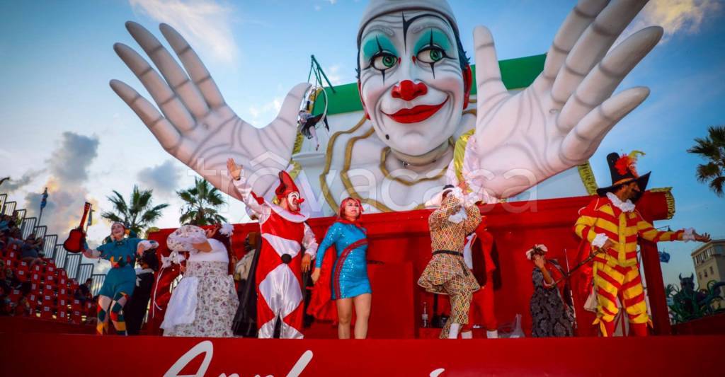 immagine annuncio 10 di 15