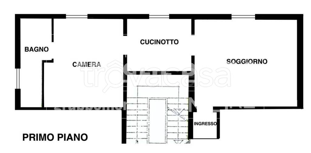 immagine annuncio 9 di 10