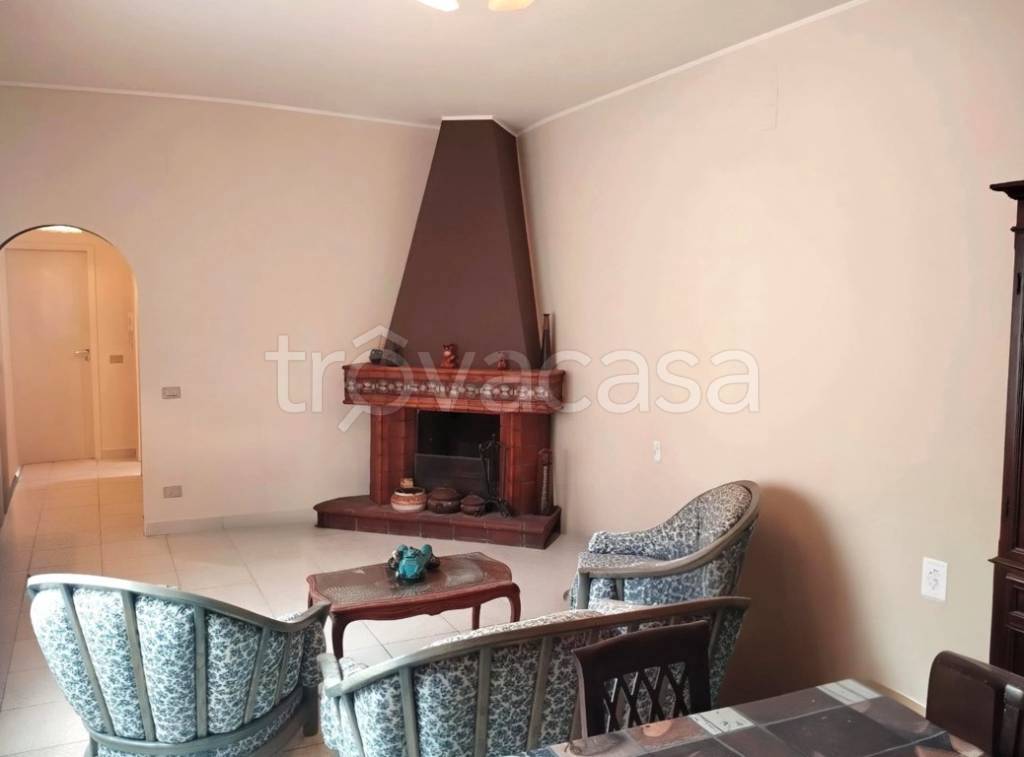 immagine annuncio 8 di 12