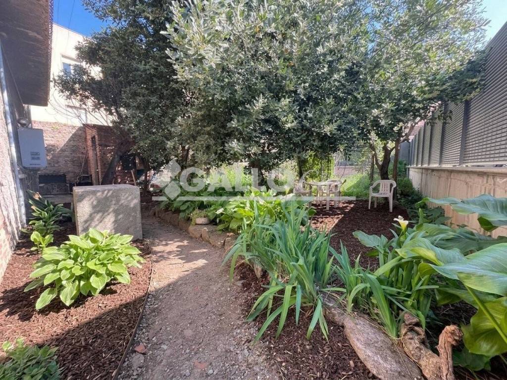 immagine annuncio 1 di 3