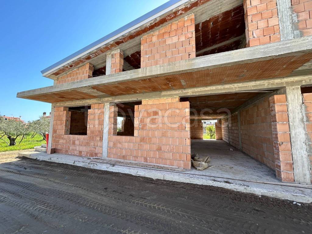 immagine annuncio 7 di 9