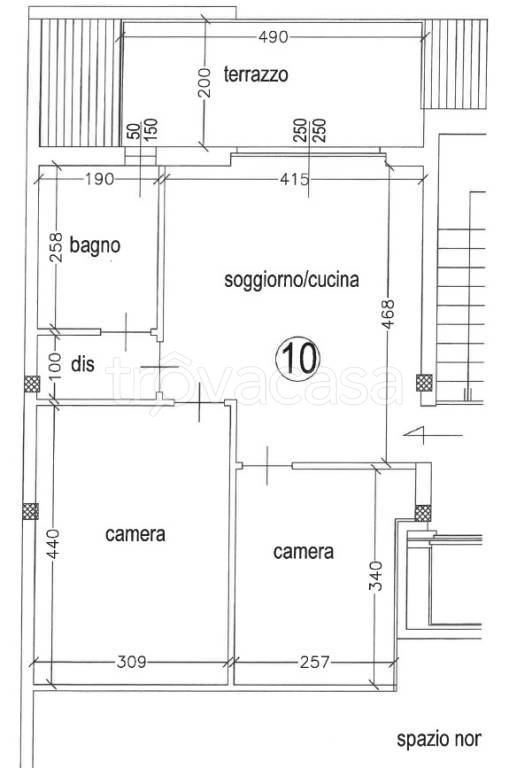 immagine annuncio 7 di 15