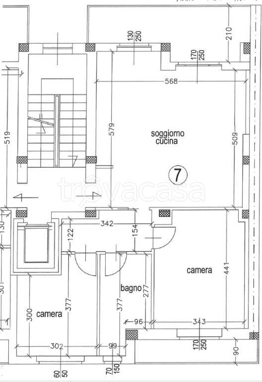immagine annuncio 9 di 15