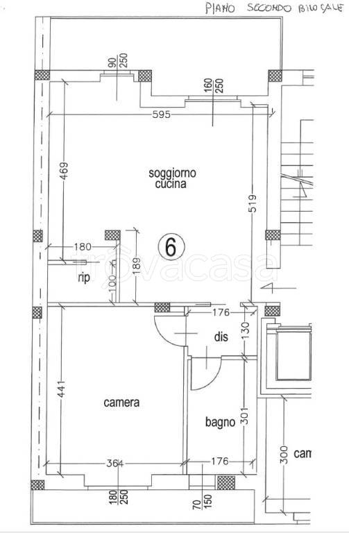 immagine annuncio 11 di 15